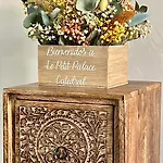 Wehostcostaluz Le Petit Palace Catedral Con Parking Gratuito Jerez de la Frontera