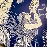 Wehostcostaluz Le Petit Palace Catedral Con Parking Gratuito Appartamento Jerez de la Frontera