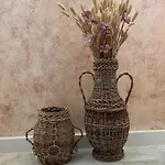 Wehostcostaluz Le Petit Palace Catedral Con Parking Gratuito Appartamento *