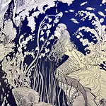 Wehostcostaluz Le Petit Palace Catedral Con Parking Gratuito Appartamento Jerez de la Frontera