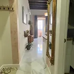 Appartamento Wehostcostaluz Le Petit Palace Catedral Con Parking Gratuito Jerez de la Frontera