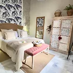 Wehostcostaluz Le Petit Palace Catedral Con Parking Gratuito *