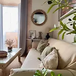 Wehostcostaluz Le Petit Palace Catedral Con Parking Gratuito * Jerez de la Frontera