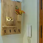 Wehostcostaluz Le Petit Palace Catedral Con Parking Gratuito Jerez de la Frontera