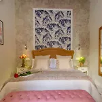 Wehostcostaluz Le Petit Palace Catedral Con Parking Gratuito Appartamento *