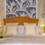 Wehostcostaluz Le Petit Palace Catedral Con Parking Gratuito *