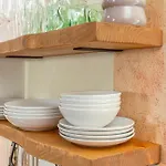 Wehostcostaluz Le Petit Palace Catedral Con Parking Gratuito