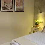 Wehostcostaluz Le Petit Palace Catedral Con Parking Gratuito *