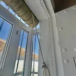 Wehostcostaluz Le Petit Palace Catedral Con Parking Gratuito *