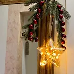 Wehostcostaluz Le Petit Palace Catedral Con Parking Gratuito Appartamento *