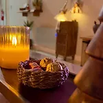 Wehostcostaluz Le Petit Palace Catedral Con Parking Gratuito *