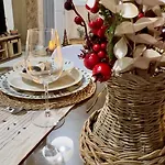 Appartamento Wehostcostaluz Le Petit Palace Catedral Con Parking Gratuito