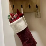 Wehostcostaluz Le Petit Palace Catedral Con Parking Gratuito Jerez de la Frontera