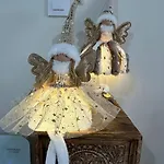 Wehostcostaluz Le Petit Palace Catedral Con Parking Gratuito * Jerez de la Frontera