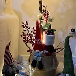 Wehostcostaluz Le Petit Palace Catedral Con Parking Gratuito Appartamento