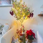 Wehostcostaluz Le Petit Palace Catedral Con Parking Gratuito *