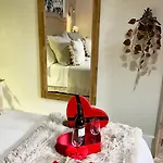 Appartamento Wehostcostaluz Le Petit Palace Catedral Con Parking Gratuito *