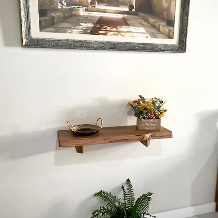 Wehostcostaluz Le Petit Palace Catedral Con Parking Gratuito * Jerez de la Frontera