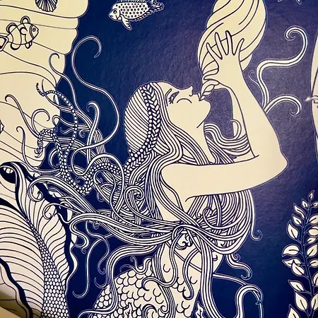 Wehostcostaluz Le Petit Palace Catedral Con Parking Gratuito Apartment Jerez de la Frontera