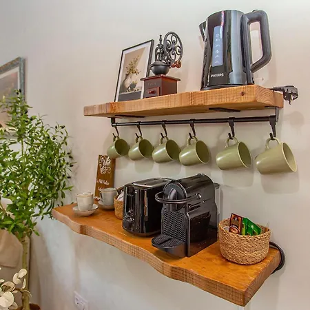 Wehostcostaluz Le Petit Palace Catedral Con Parking Gratuito * Jerez de la Frontera