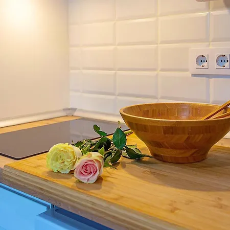 Wehostcostaluz Le Petit Palace Catedral Con Parking Gratuito