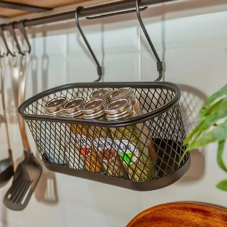 Apartment Wehostcostaluz Le Petit Palace Catedral Con Parking Gratuito *