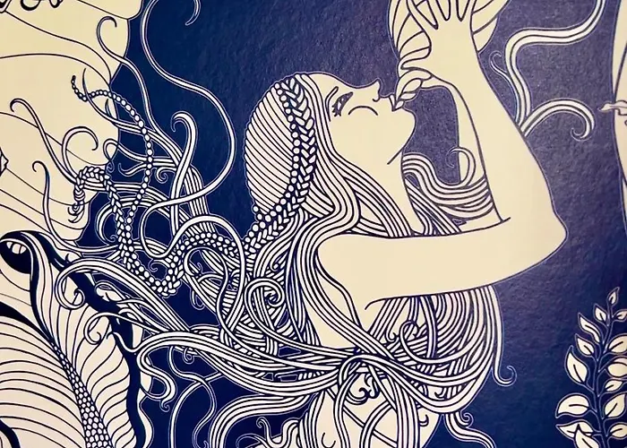 Wehostcostaluz Le Petit Palace Catedral Con Parking Gratuito Lägenhet Jerez de la Frontera