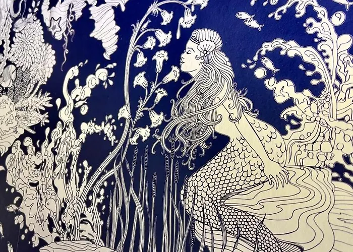 Wehostcostaluz Le Petit Palace Catedral Con Parking Gratuito Lägenhet Jerez de la Frontera