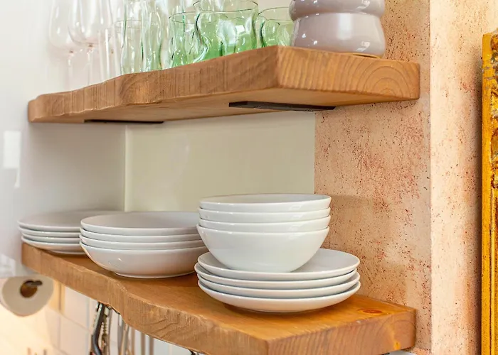 Wehostcostaluz Le Petit Palace Catedral Con Parking Gratuito