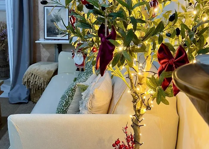 Wehostcostaluz Le Petit Palace Catedral Con Parking Gratuito * Jerez de la Frontera